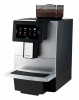 Кофемашина Dr.Cоffee PROXIMA F11