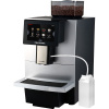 Кофемашина Dr.Cоffee PROXIMA F11