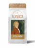 Кофе в зернах BONIFICA SONATA 1кг
